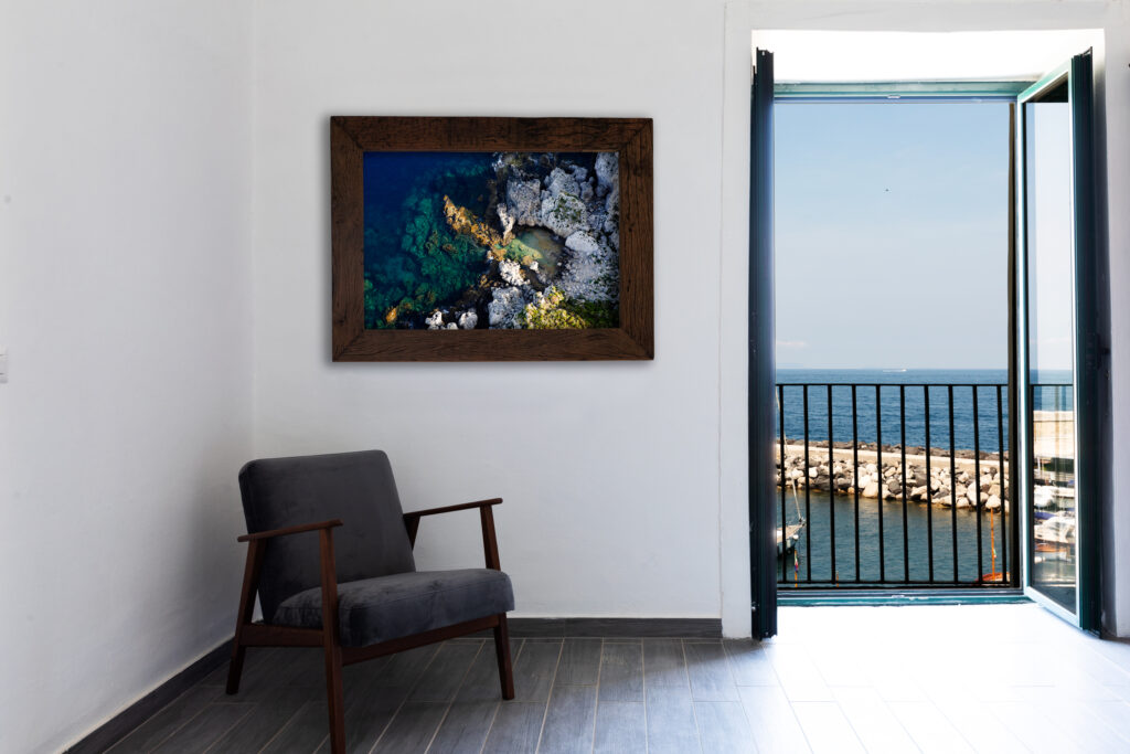 piscina di Venere - immagine 2