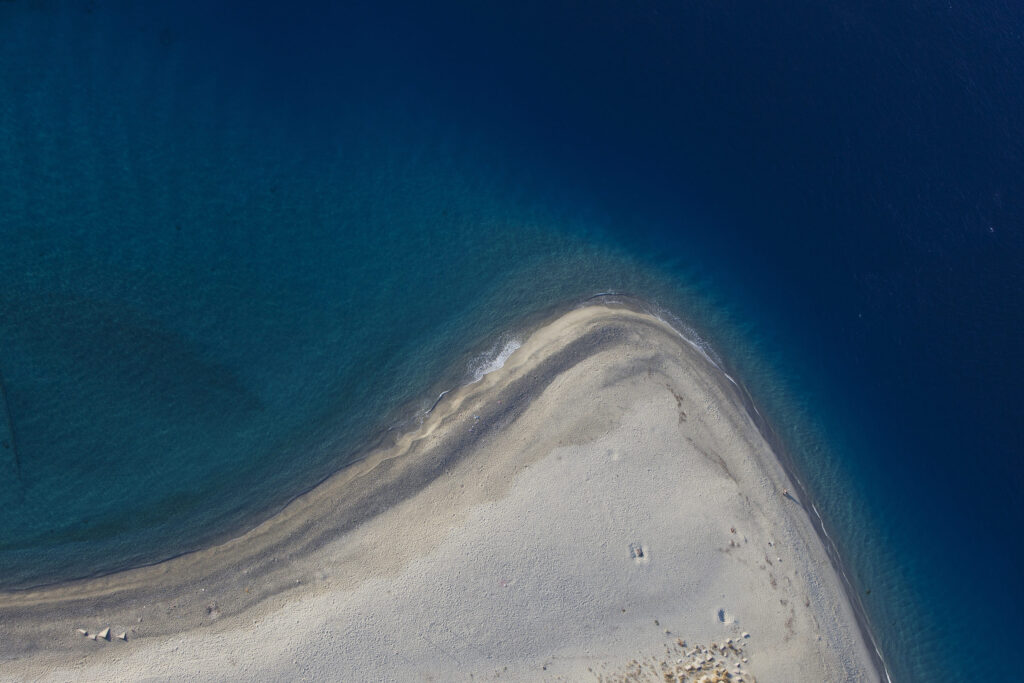Capo Pelloro
