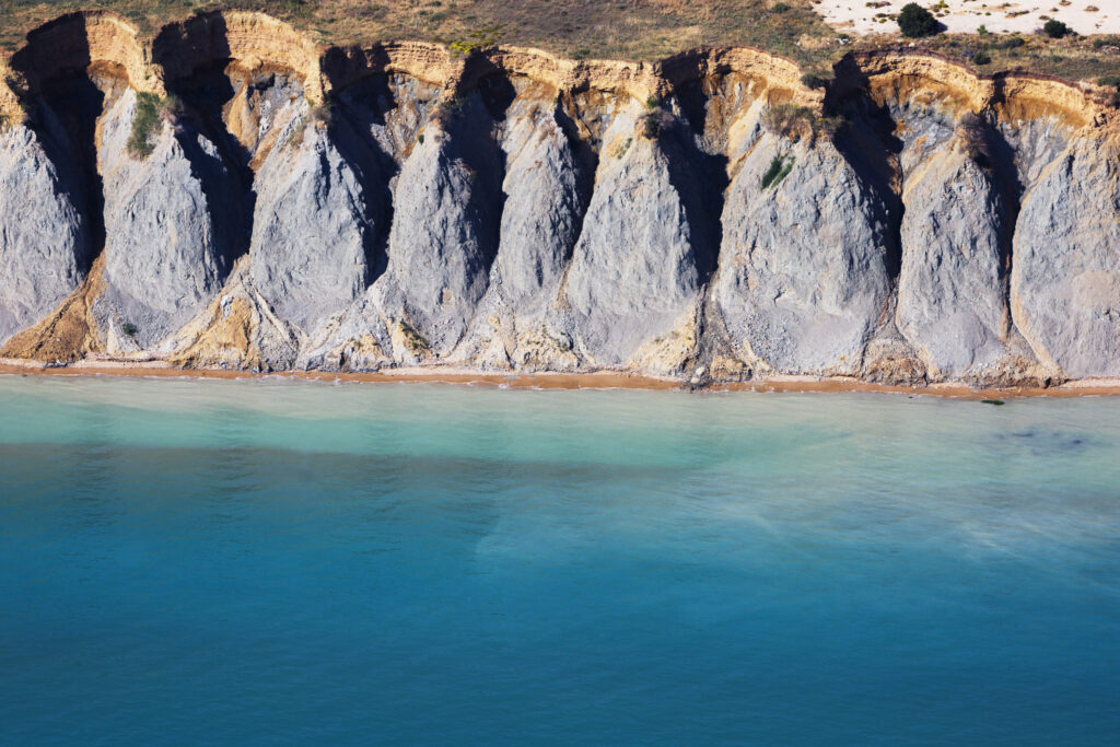 Costa Porto Empedocle