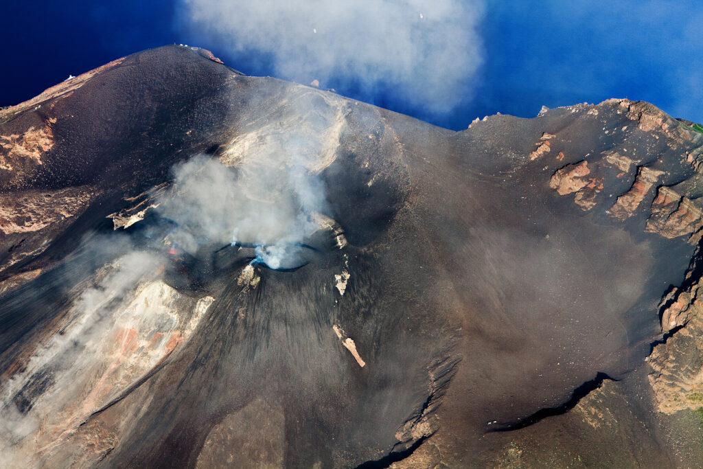 Isola di Stromboli