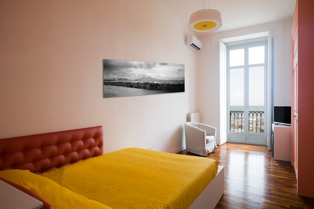 Mergellina - immagine 2