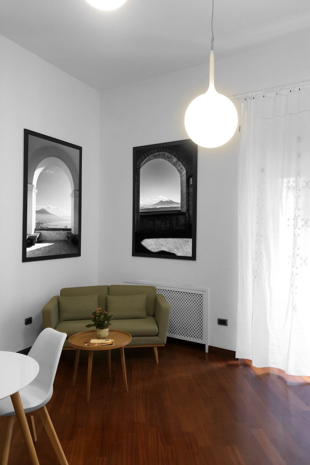 quarto del priore San Martino - immagine 2
