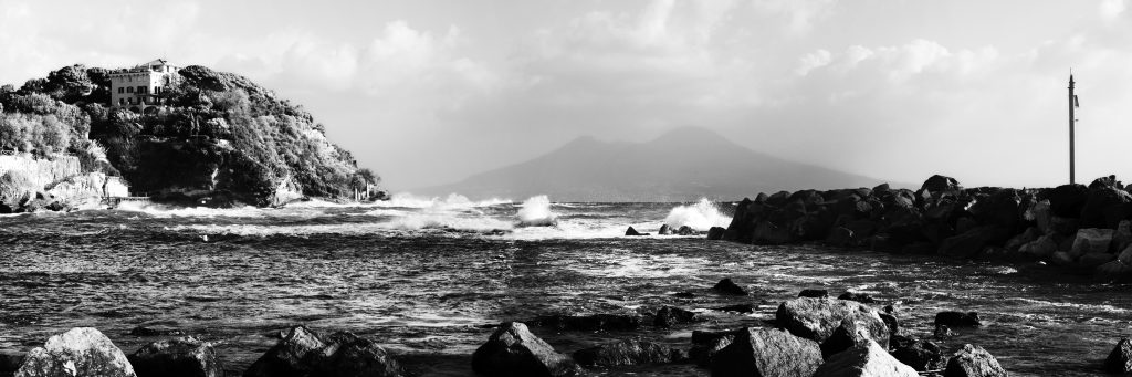 Marechiaro