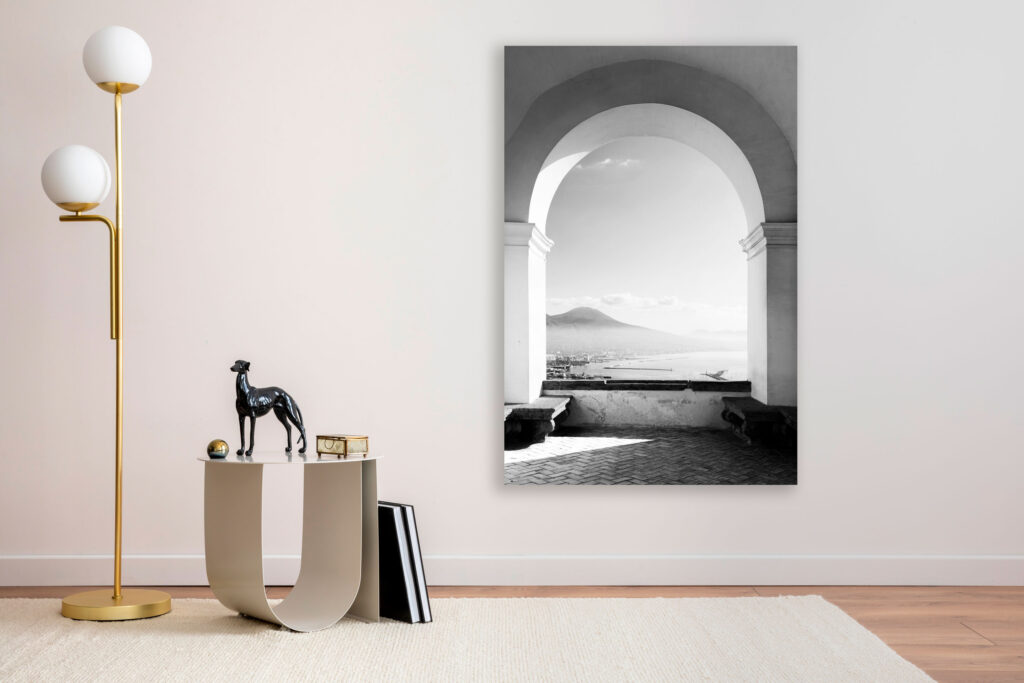 quarto del priore San Martino - immagine 3