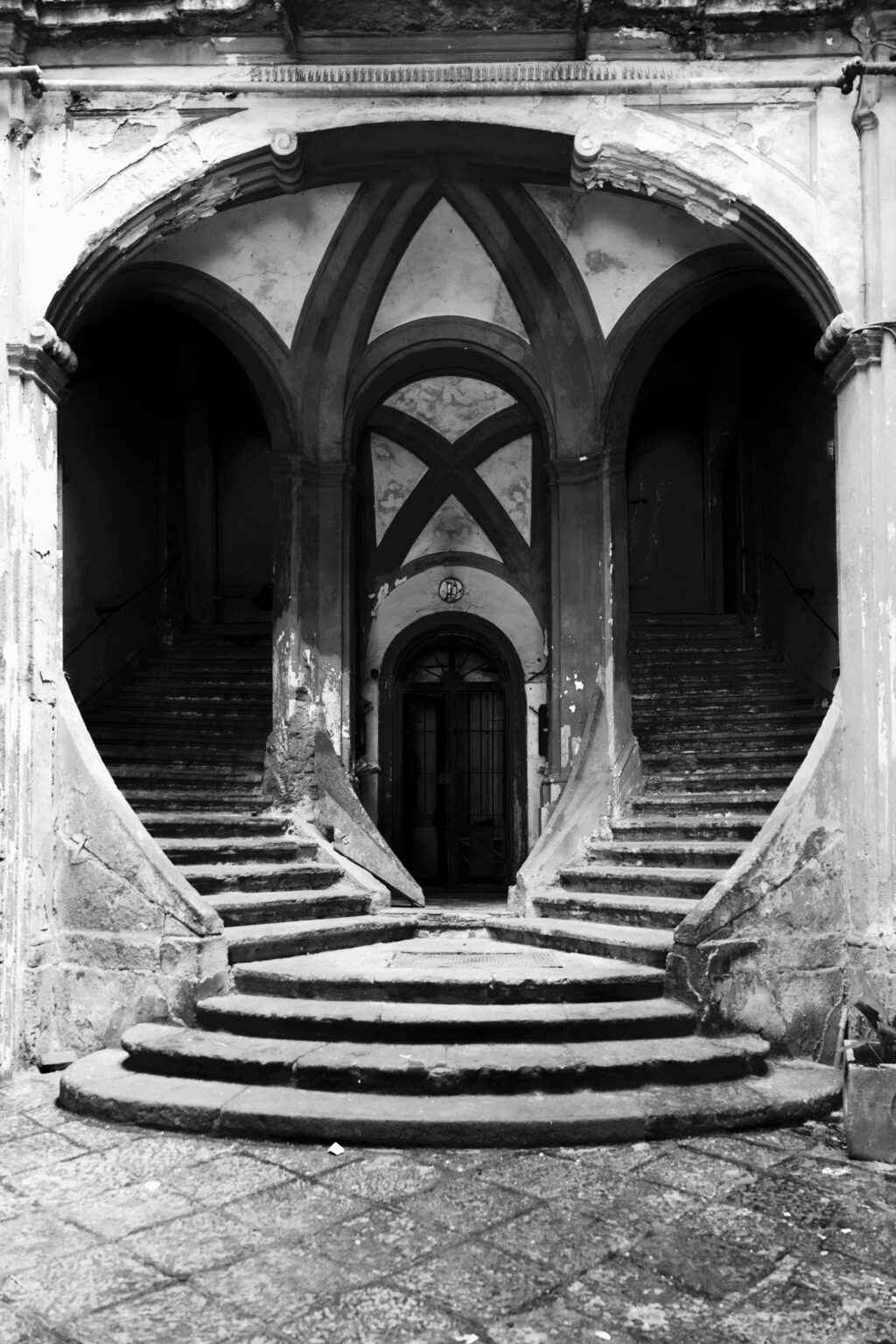 palazzo Mastelloni