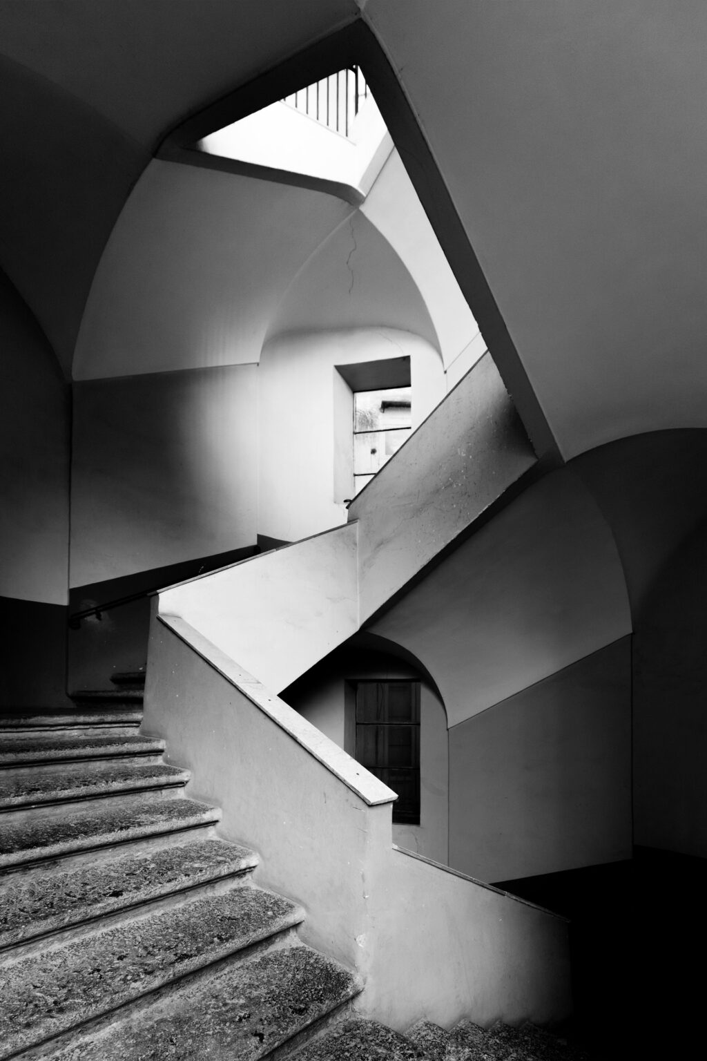 palazzo Persico
