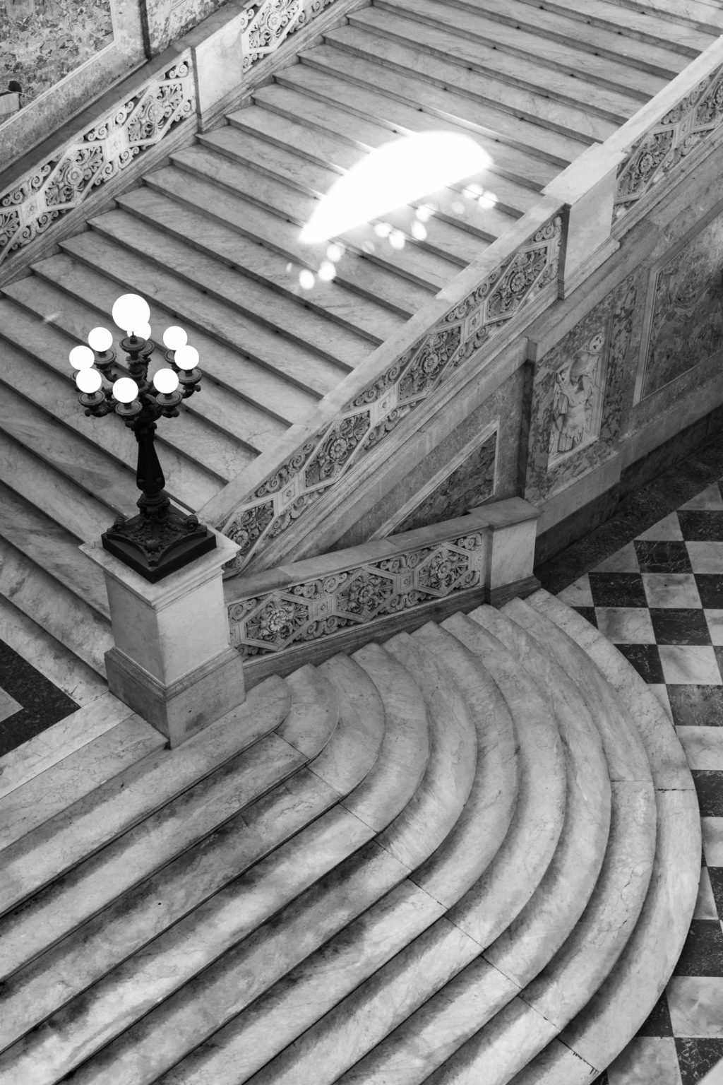palazzo Reale